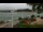 Webcam in Bénodet, 9.1 km