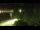Webcam in Bénodet, 6.8 mi away