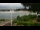 Webcam in Bénodet, 0 km entfernt