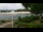 Webcam in Bénodet, 0.6 mi away