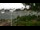 Webcam in Bénodet, 1.9 km entfernt
