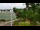 Webcam in Bénodet, 1.9 km