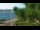 Webcam in Bénodet, 0.6 mi away