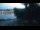 Webcam in Bénodet, 9.1 km entfernt
