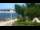Webcam in Bénodet, 0.6 mi away