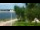 Webcam in Bénodet, 1.5 km entfernt