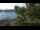 Webcam in Bénodet, 0 km entfernt