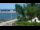 Webcam in Bénodet, 0.6 mi away