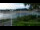 Webcam in Bénodet, 5.5 mi away