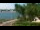 Webcam in Bénodet, 0 mi away