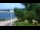 Webcam in Bénodet, 17.6 km entfernt