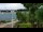 Webcam in Bénodet, 0.6 mi away