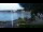 Webcam in Bénodet, 5.1 km