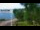 Webcam in Bénodet, 14.4 km