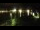 Webcam in Bénodet, 5.1 km entfernt