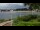Webcam in Bénodet, 6.8 mi away
