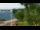 Webcam in Bénodet, 5.5 mi away