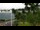 Webcam in Bénodet, 14.4 km