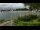 Webcam in Bénodet, 3.9 mi away