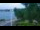 Webcam in Bénodet, 5.5 mi away