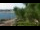 Webcam in Bénodet, 0 km entfernt