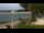 Webcam in Bénodet, 0 km entfernt