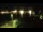 Webcam in Bénodet, 0.7 mi away