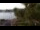 Webcam in Bénodet, 1.9 km entfernt
