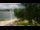 Webcam in Bénodet, 9.1 km entfernt