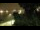 Webcam in Bénodet, 3.4 mi away