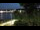 Webcam in Bénodet, 14.4 km entfernt