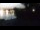 Webcam in Bénodet, 0.7 mi away