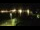 Webcam in Bénodet, 1.5 km entfernt