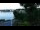 Webcam in Bénodet, 17.6 km entfernt