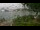 Webcam in Bénodet, 1.5 km