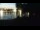 Webcam in Bénodet, 0.6 mi away