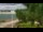Webcam in Bénodet, 17.6 km entfernt