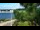 Webcam in Bénodet, 9.1 km entfernt