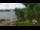 Webcam in Bénodet, 2 mi away