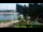 Webcam in Bénodet, 5.1 km entfernt