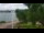 Webcam in Bénodet, 5.1 km entfernt