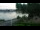 Webcam in Bénodet, 14.4 km entfernt