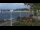 Webcam in Bénodet, 1.5 km