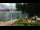 Webcam in Bénodet, 0.6 mi away