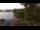 Webcam in Bénodet, 9.1 km entfernt