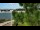 Webcam in Bénodet, 9.1 km entfernt