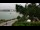 Webcam in Bénodet, 1.9 km entfernt