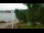 Webcam in Bénodet, 6.8 mi away