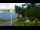 Webcam in Bénodet, 1.9 km entfernt