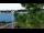 Webcam in Bénodet, 9.1 km entfernt